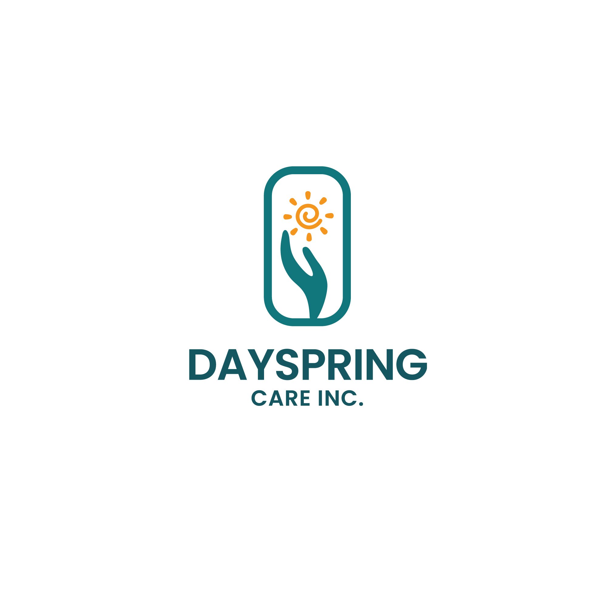DaySpring Care Inc (2)